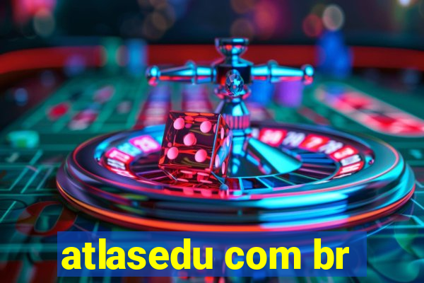 atlasedu com br